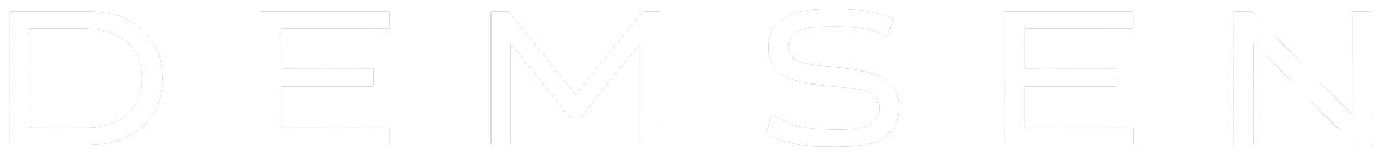 Demsen
